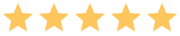 New West Limo Icon